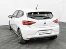 Renault Clio WJ5523L#1.0 TCe Equilibre LED Cz.cof Lane, Front Assit Salon PL VAT23% - 4