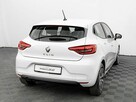 Renault Clio WJ5523L#1.0 TCe Equilibre LED Cz.cof Lane, Front Assit Salon PL VAT23% - 5