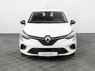 Renault Clio WJ5523L#1.0 TCe Equilibre LED Cz.cof Lane, Front Assit Salon PL VAT23% - 7