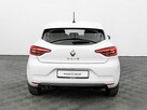Renault Clio WJ5523L#1.0 TCe Equilibre LED Cz.cof Lane, Front Assit Salon PL VAT23% - 8