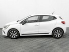 Renault Clio WJ5523L#1.0 TCe Equilibre LED Cz.cof Lane, Front Assit Salon PL VAT23% - 9