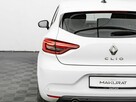 Renault Clio WJ5523L#1.0 TCe Equilibre LED Cz.cof Lane, Front Assit Salon PL VAT23% - 10