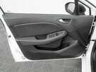 Renault Clio WJ5523L#1.0 TCe Equilibre LED Cz.cof Lane, Front Assit Salon PL VAT23% - 12