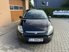 Fiat Punto Evo 1,4 75KM  Klimatyzacja - 2