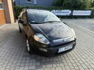 Fiat Punto Evo 1,4 75KM  Klimatyzacja - 3