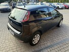 Fiat Punto Evo 1,4 75KM  Klimatyzacja - 6