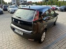 Fiat Punto Evo 1,4 75KM  Klimatyzacja - 7