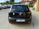 Fiat Punto Evo 1,4 75KM  Klimatyzacja - 8
