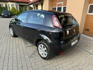 Fiat Punto Evo 1,4 75KM  Klimatyzacja - 10
