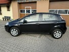 Fiat Punto Evo 1,4 75KM  Klimatyzacja - 11
