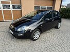 Fiat Punto Evo 1,4 75KM  Klimatyzacja - 13