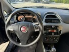 Fiat Punto Evo 1,4 75KM  Klimatyzacja - 15