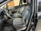 Fiat Punto Evo 1,4 75KM  Klimatyzacja - 16