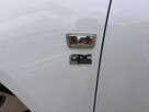 Opel Insignia 2.O "OPC 4x4 BiTurbo" 2.0 194KM Skóry Szyber Xenon 6biegów Bezwypadkow - 12