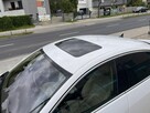 Opel Insignia 2.O "OPC 4x4 BiTurbo" 2.0 194KM Skóry Szyber Xenon 6biegów Bezwypadkow - 14