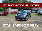 Peugeot 207 SW Klima - Panoramadach - Po dużym serwisie - Zaraejestrowany - 1
