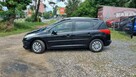 Peugeot 207 SW Klima - Panoramadach - Po dużym serwisie - Zaraejestrowany - 3