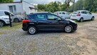 Peugeot 207 SW Klima - Panoramadach - Po dużym serwisie - Zaraejestrowany - 6