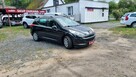 Peugeot 207 SW Klima - Panoramadach - Po dużym serwisie - Zaraejestrowany - 7