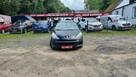Peugeot 207 SW Klima - Panoramadach - Po dużym serwisie - Zaraejestrowany - 8