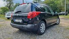 Peugeot 207 SW Klima - Panoramadach - Po dużym serwisie - Zaraejestrowany - 10
