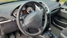 Peugeot 207 SW Klima - Panoramadach - Po dużym serwisie - Zaraejestrowany - 11
