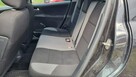 Peugeot 207 SW Klima - Panoramadach - Po dużym serwisie - Zaraejestrowany - 13