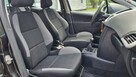 Peugeot 207 SW Klima - Panoramadach - Po dużym serwisie - Zaraejestrowany - 14
