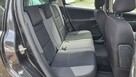 Peugeot 207 SW Klima - Panoramadach - Po dużym serwisie - Zaraejestrowany - 15