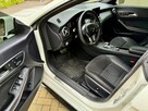 Mercedes CLA 45 AMG - 5