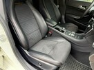 Mercedes CLA 45 AMG - 10