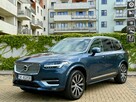 Volvo XC 90 T6 AWD Inscription - 1