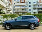 Volvo XC 90 T6 AWD Inscription - 2