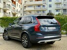 Volvo XC 90 T6 AWD Inscription - 3