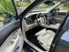 Volvo XC 90 T6 AWD Inscription - 5