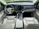 Volvo XC 90 T6 AWD Inscription - 6