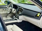 Volvo XC 90 T6 AWD Inscription - 7