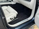Volvo XC 90 T6 AWD Inscription - 9