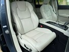 Volvo XC 90 T6 AWD Inscription - 10
