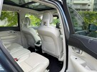 Volvo XC 90 T6 AWD Inscription - 11