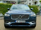 Volvo XC 90 T6 AWD Inscription - 12