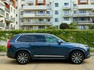 Volvo XC 90 T6 AWD Inscription - 13