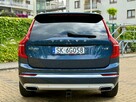 Volvo XC 90 T6 AWD Inscription - 14