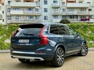 Volvo XC 90 T6 AWD Inscription - 15