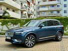 Volvo XC 90 T6 AWD Inscription - 16