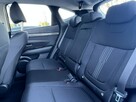 Hyundai Tucson 1.6T-GDI 150KM 2WD 7DCT Smart+LED Salon Polska 1 wł. 1 rej. 2024 FV23% - 8