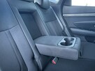 Hyundai Tucson 1.6T-GDI 150KM 2WD 7DCT Smart+LED Salon Polska 1 wł. 1 rej. 2024 FV23% - 11
