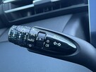 Hyundai Tucson 1.6T-GDI 150KM 2WD 7DCT Smart+LED Salon Polska 1 wł. 1 rej. 2024 FV23% - 14