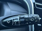 Hyundai Tucson 1.6T-GDI 150KM 2WD 7DCT Smart+LED Salon Polska 1 wł. 1 rej. 2024 FV23% - 15