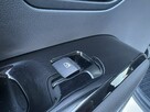 Hyundai Tucson 1.6T-GDI 150KM 2WD 7DCT Smart+LED Salon Polska 1 wł. 1 rej. 2024 FV23% - 16